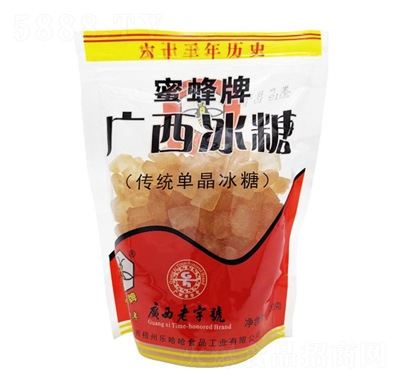 �۷��ƏV�����ǂ��y(t��ng)�ξ����Ǵ��b