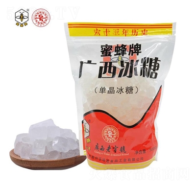 �۷��ƏV�����ǆξ�����