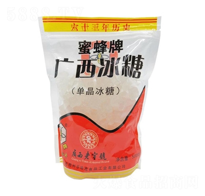 �۷��ƏV�����ǆξ�����500g