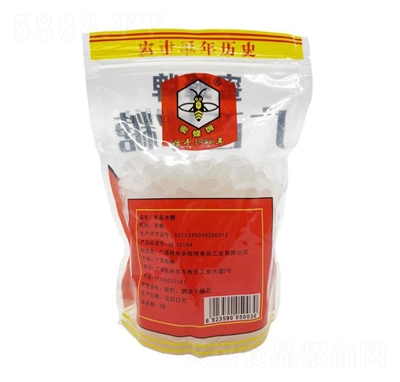 �۷��ƏV�����ǆξ����Ǵ��b