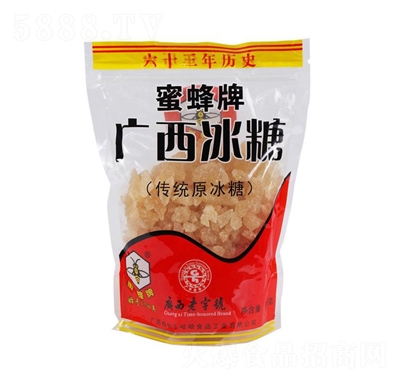 �۷��ƏV������ԭ����