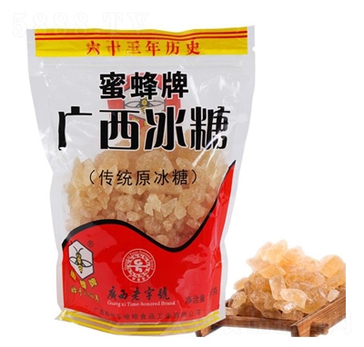 �۷��ƏV������ԭ����500g