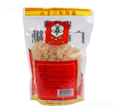 �۷��ƏV������ԭ���Ǵ��b