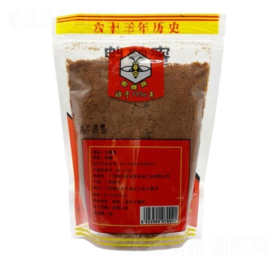 �۷��ƏV���t�ǂ��y(t��ng)�t�Ƿ۴��b