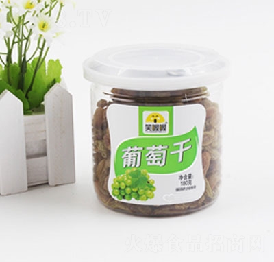 Ц�����Ѹ�180g