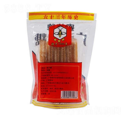 �۷��ƏV���SƬ�Ǵ��b