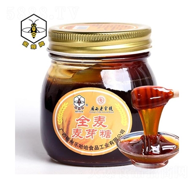 �۷���ȫ����ѿ��300g