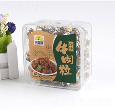 Ц��ɳ��ţ����88g