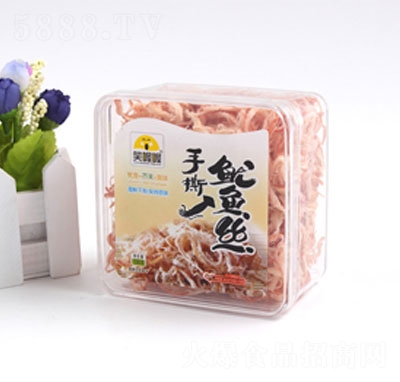 Ц����˺���~�z108g