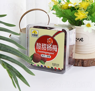 Ц�������÷220g