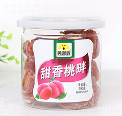 Ц����������190g