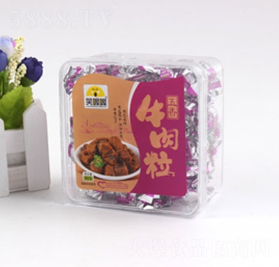 Ц������ţ����88g