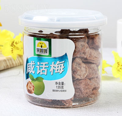 Ц����Ԓ÷135g