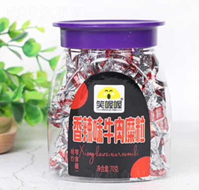 Ц������ζţ������70g