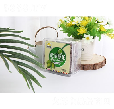 Ц���}���l200g