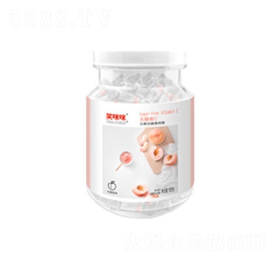 Ц����o�Ǳ�����ˮ����ζ165��