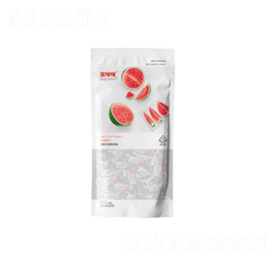 Ц����o�Ǳ���������ζ55��