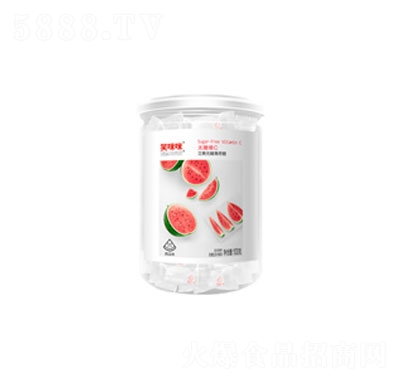 Ц����o�Ǳ���������ζ100��