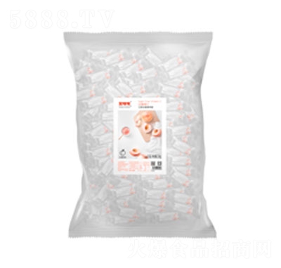 Ц����o(w��)�Ǳ�����ˮ����ζ1���b