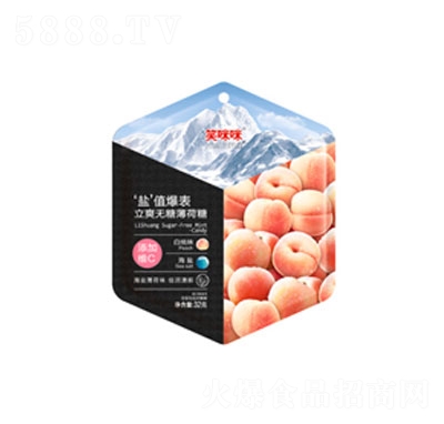 Ц�[�[��ˬ�o(w��)�Ǳ����Ǻ��}���ұ���ζ