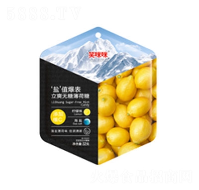 Ц�[�[��ˬ�o�Ǳ����Ǻ��}���ʱ���ζ