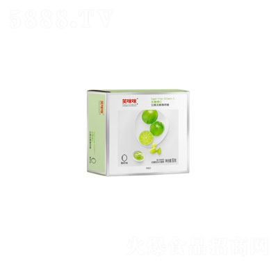 Ц�[�[��ˬ�o�Ǳ���������ζ���b