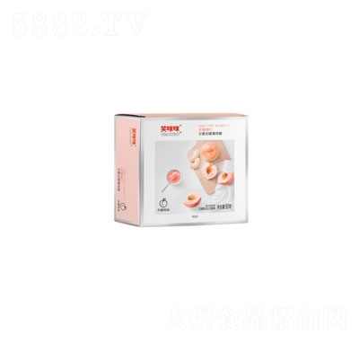 Ц�[�[��ˬ�o�Ǳ�����ˮ����ζ���b