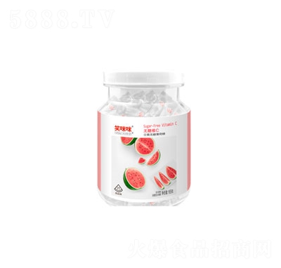 Ц�[�[��ˬ�o�Ǳ���������ζ