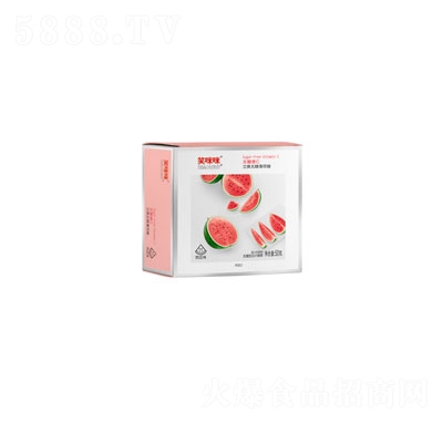 Ц�[�[��ˬ�o(w��)�Ǳ���������ζ���b