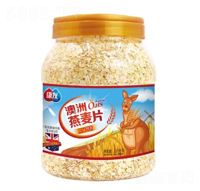 ���Ѱ�������Ƭ1.15kg