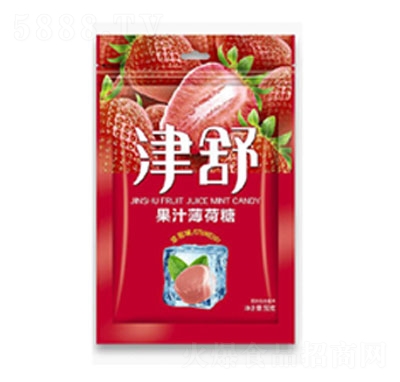 ���杙���ǲ�ݮζ50��