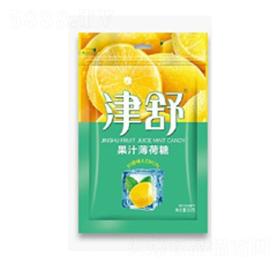 ���杙���Ǚ���ζ50��