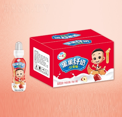 һ������w�̼t��ζ��ζ�Ʒ200ml