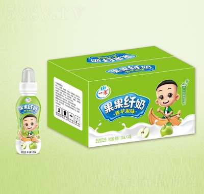 һ������w�����O��ζ��ζ�Ʒ200ml