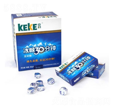 �˿ȝ����ǣ����Ǽ����b��