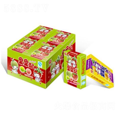 ��ˬ������Ӳ��