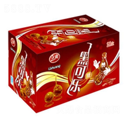 ��ˬ�ڿɘ�Ӳ��