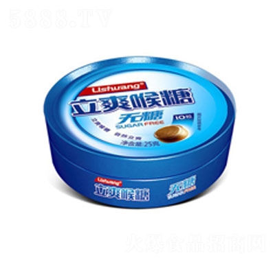 ��ˬ����25�ˈA��