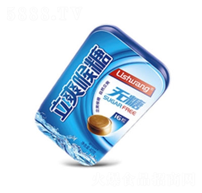 ��ˬ����40���F���b