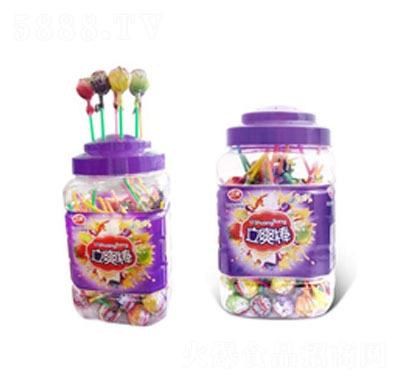 ��ˬ�A�İ�10