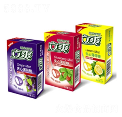 ��ˬ�A�ĝ�����22��