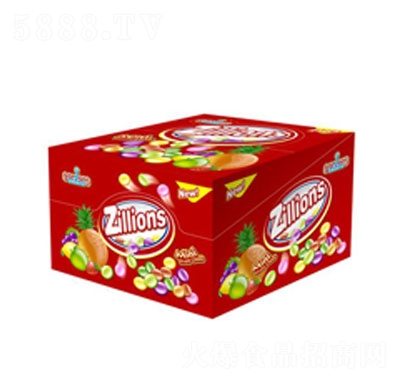 Ц����ʺ�ܛ��