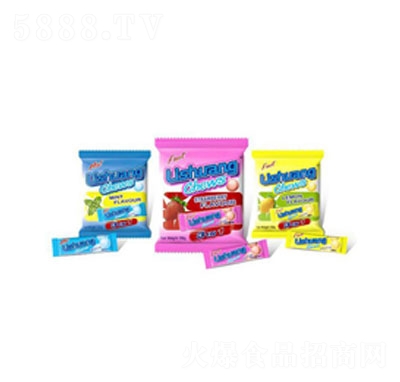 Ц���䒁����2��