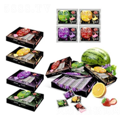 Ц�[�[���п�����