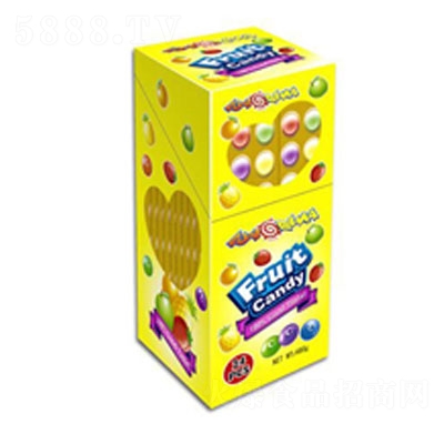 Ц�[�[���ڲ�֮�ٹ�ζ��480���S���b