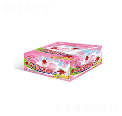 Ц�[�[�ɳ���Ƭ��10������ݮζ