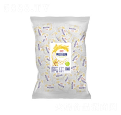 Ц�[�[���������ǲ��}ζ