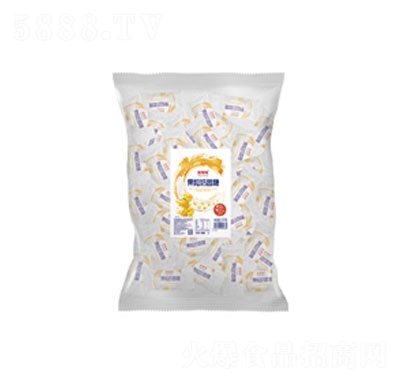 Ц�[�[����������â��ζ