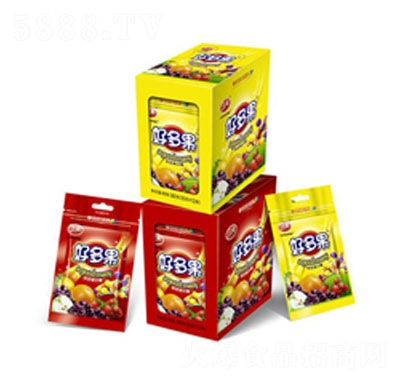 Ц�[�[�ö��30��