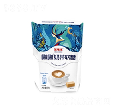 Ц�[�[���̲�ܛ��ԭζ80��